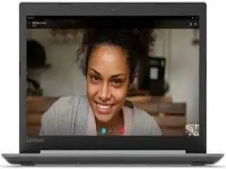  Lenovo Ideapad 330 15IKB (81DE0088IN) Laptop (Core i5 8th Gen 8 GB 2 TB DOS 2 GB) prices in Pakistan